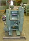  TAYLOR STILES 112 Rotary Cutter, (4) 12" wide blades,